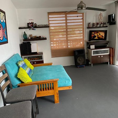 Casa Villa Volares 쿨레브라 외부 사진