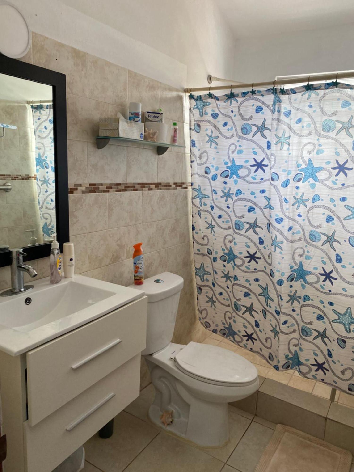 Casa Villa Volares 쿨레브라 외부 사진