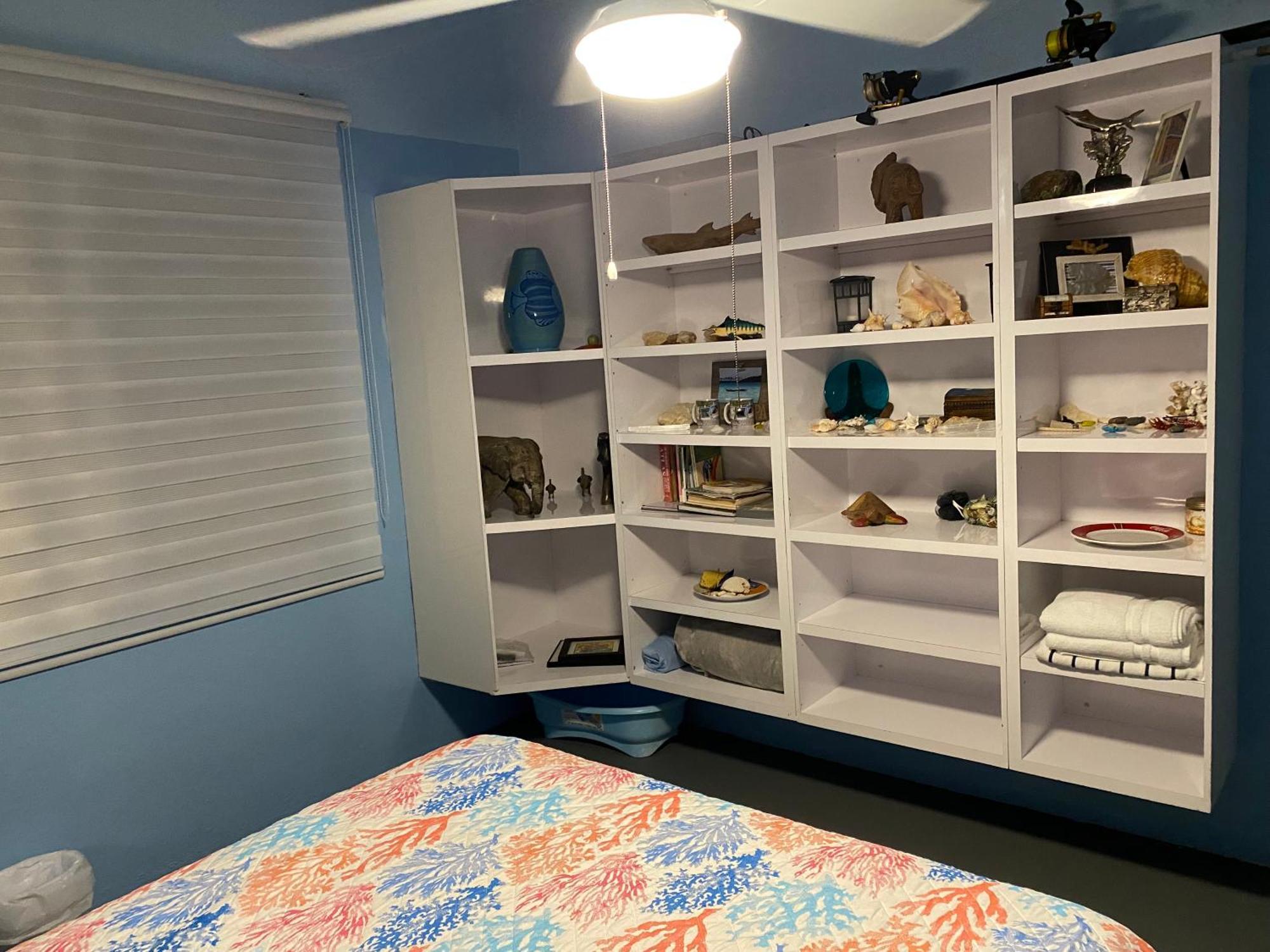 Casa Villa Volares 쿨레브라 외부 사진