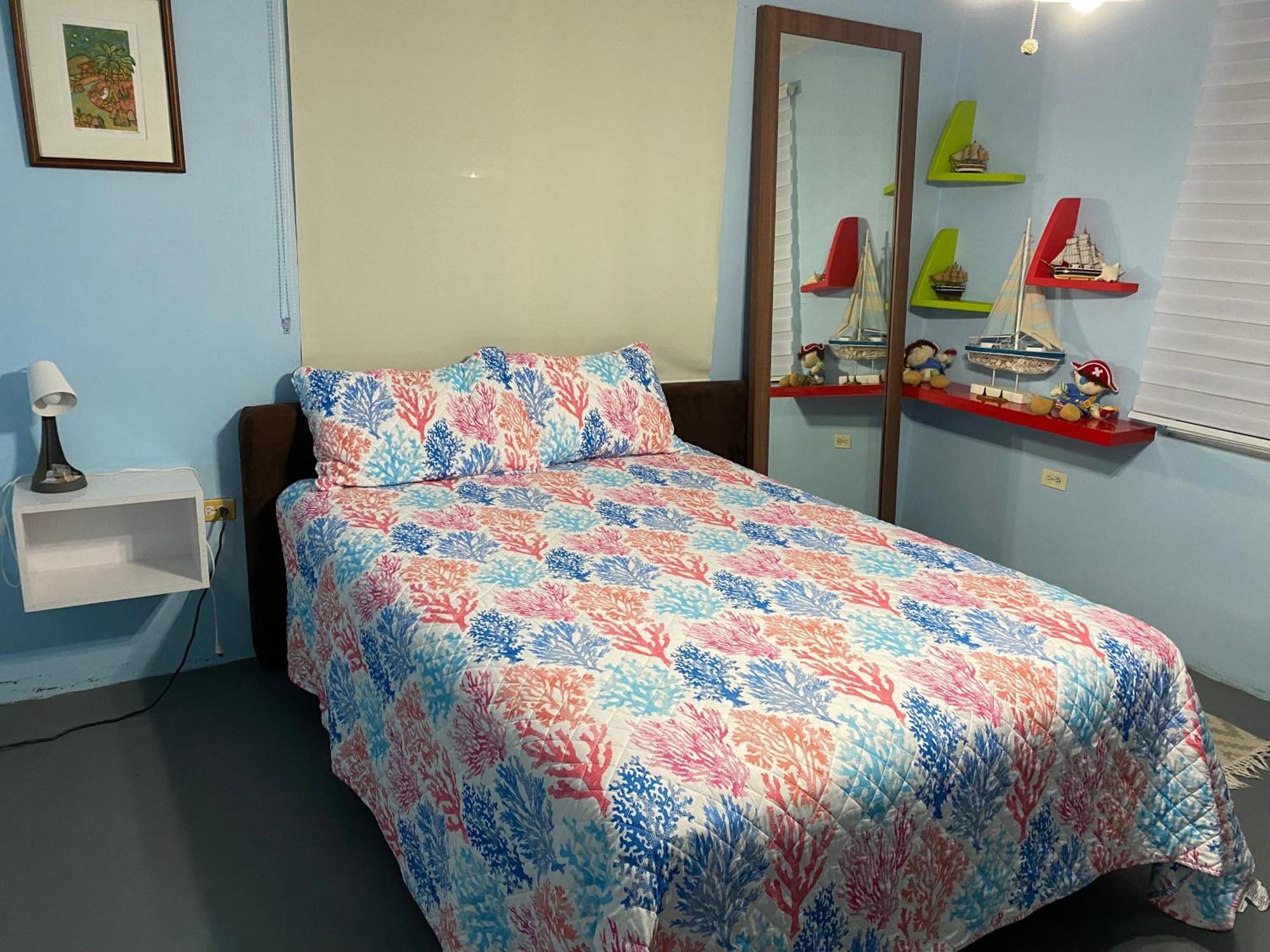 Casa Villa Volares 쿨레브라 외부 사진